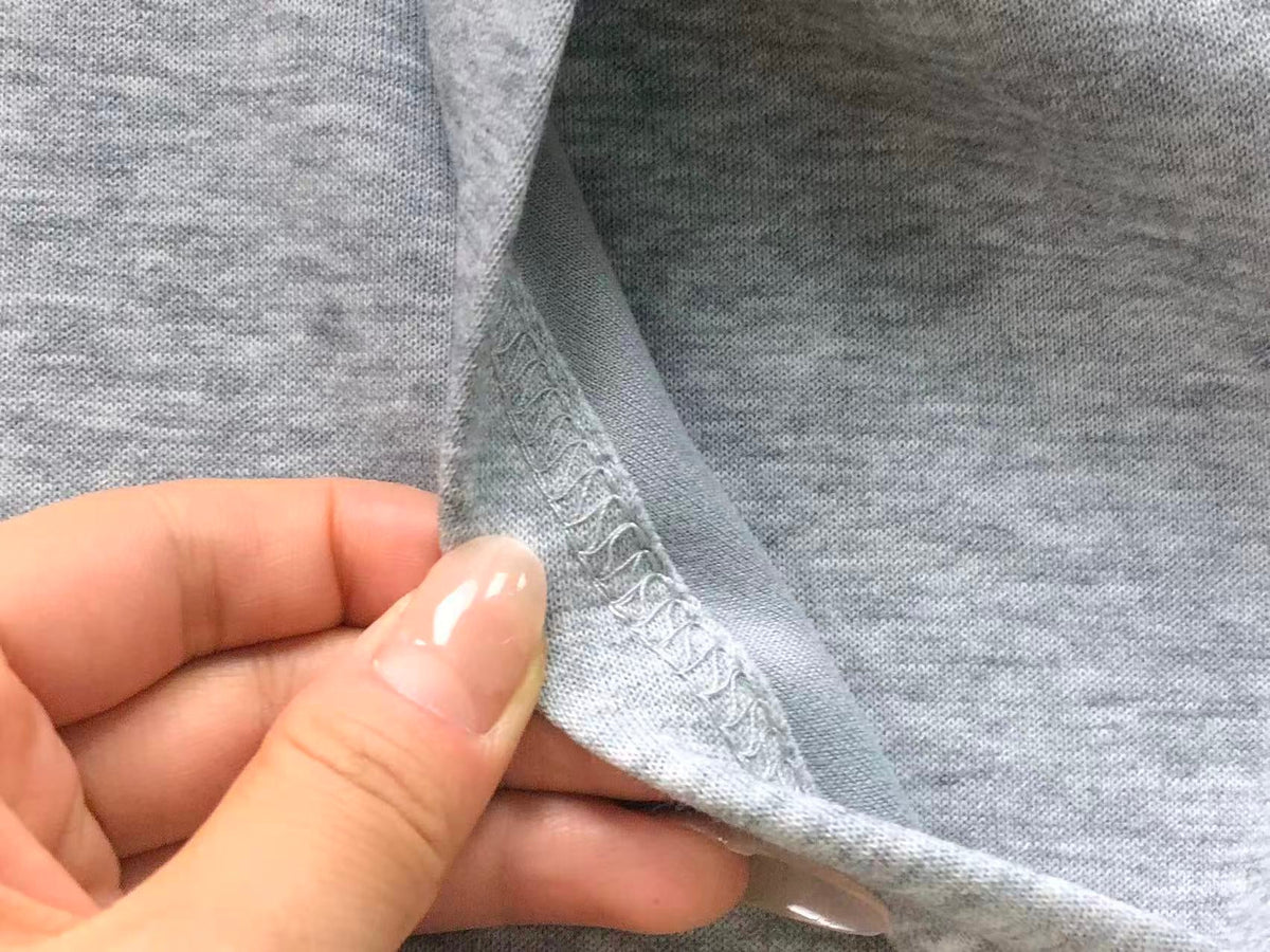 N1K Hoodie