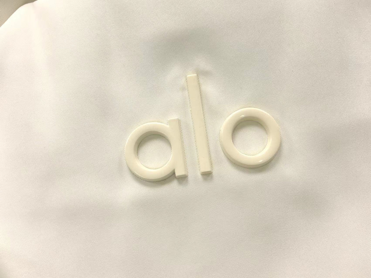 A1O Bag