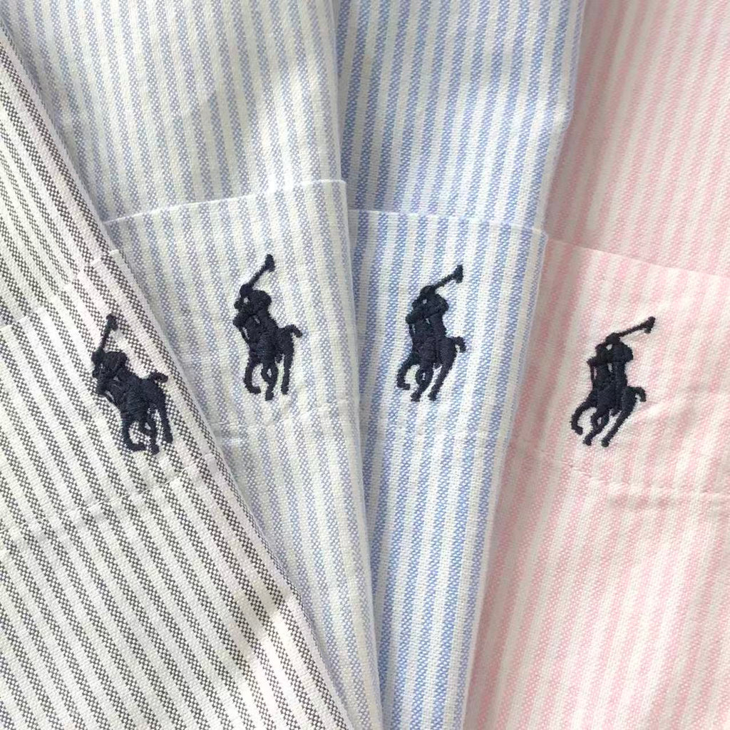Ralph Lauren Shirt