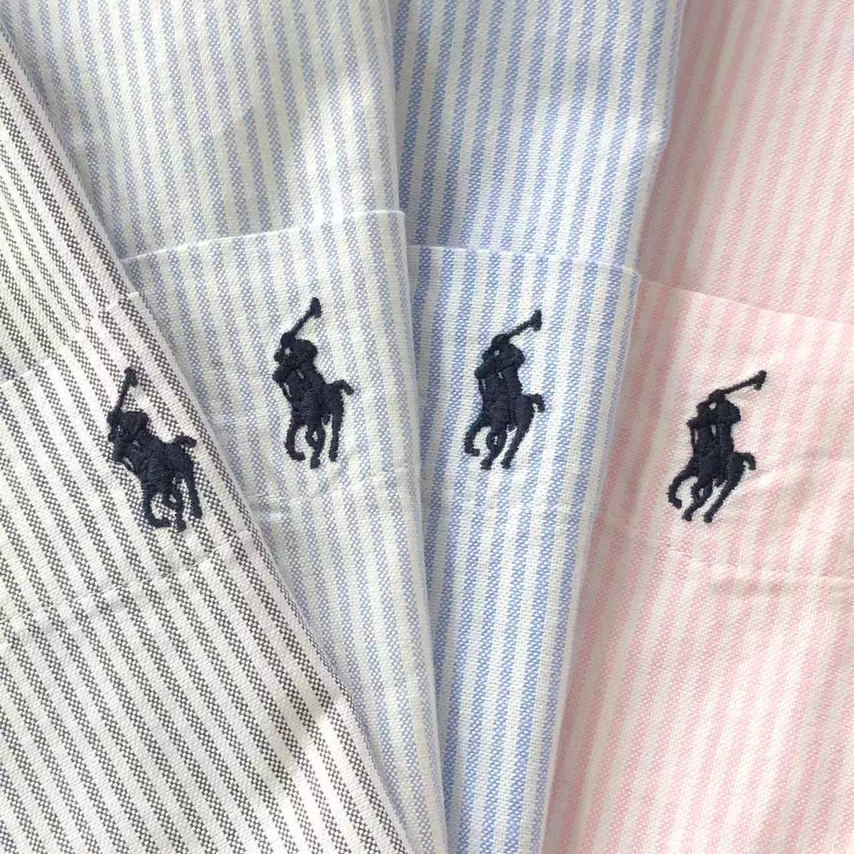 Ralph Lauren Shirt