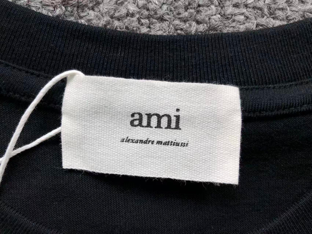 Am1 Longsleeve