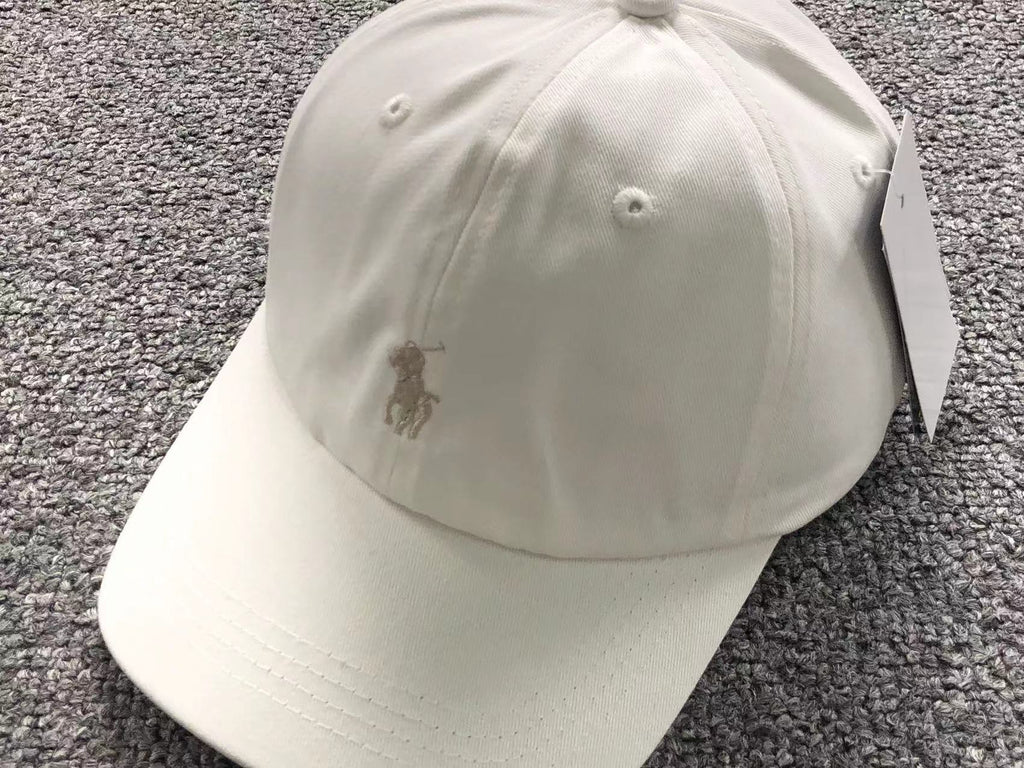 Ralph Lauren Cap