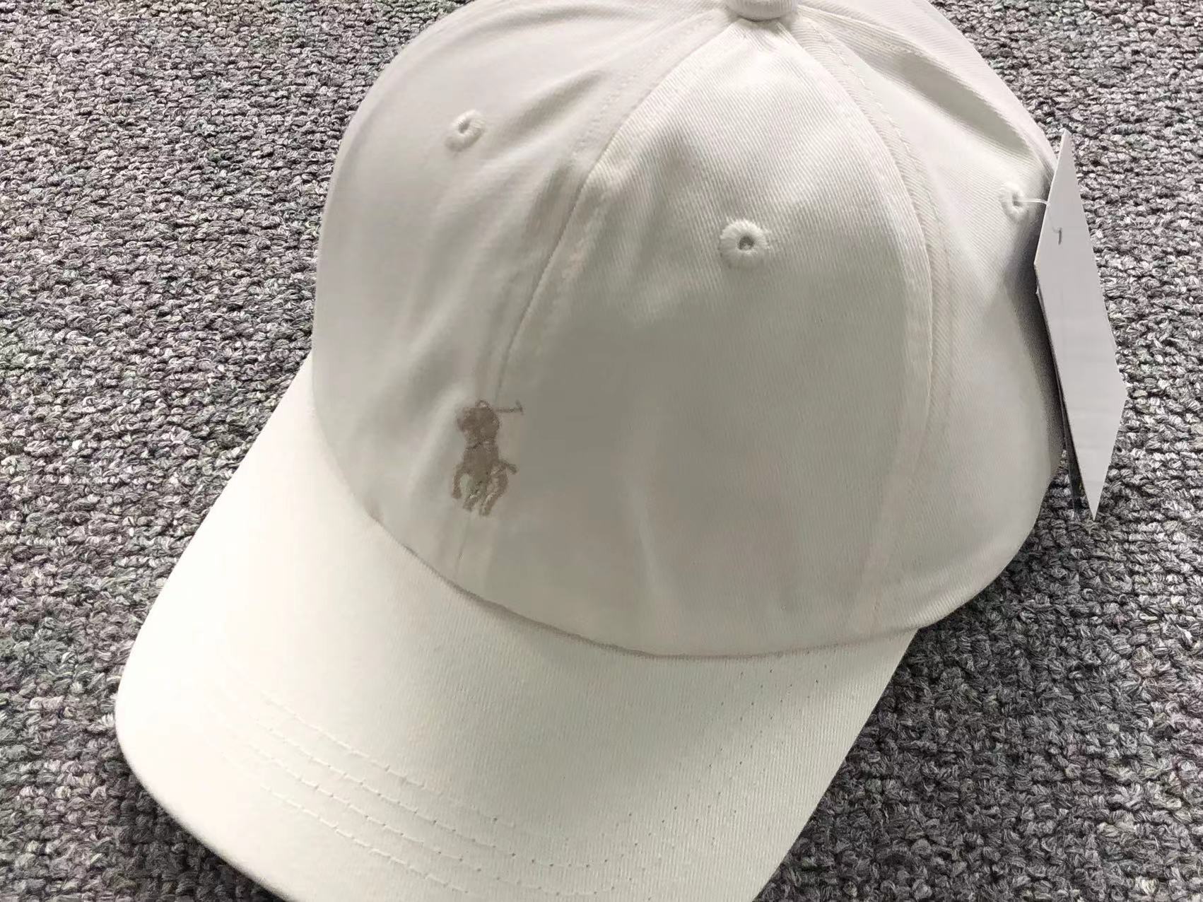 Ralph Lauren Cap