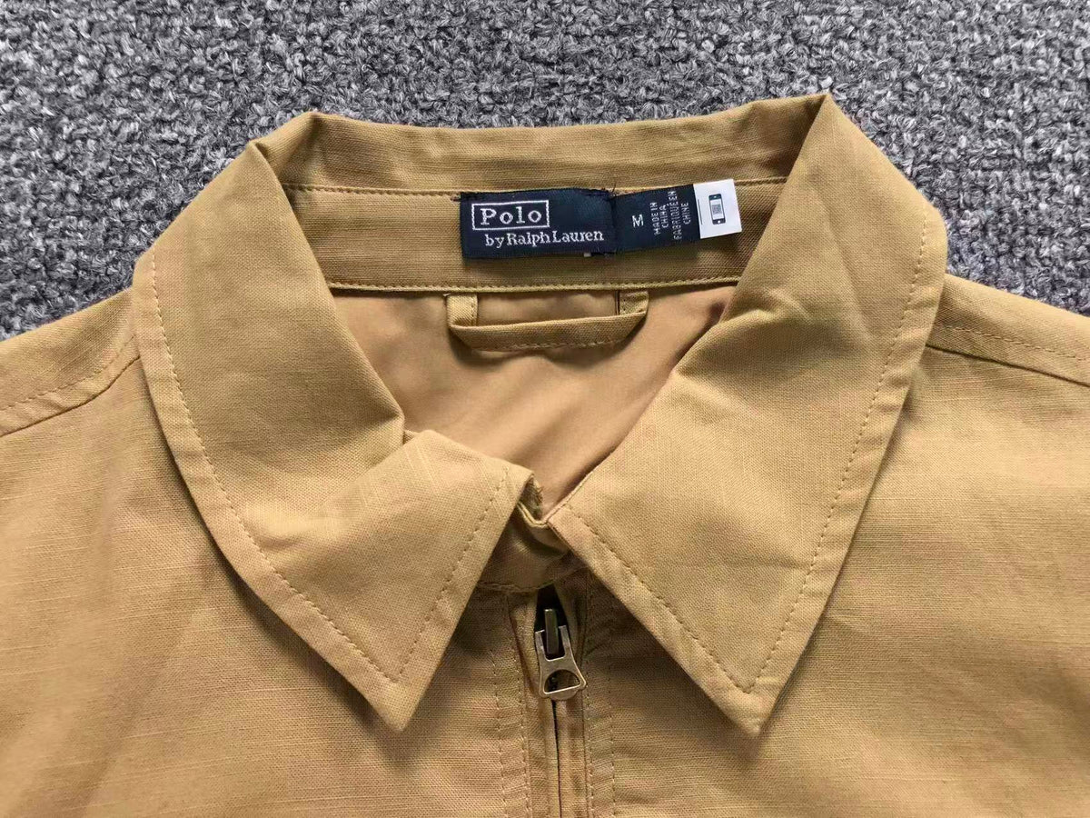 Ralph Lauren Jacket