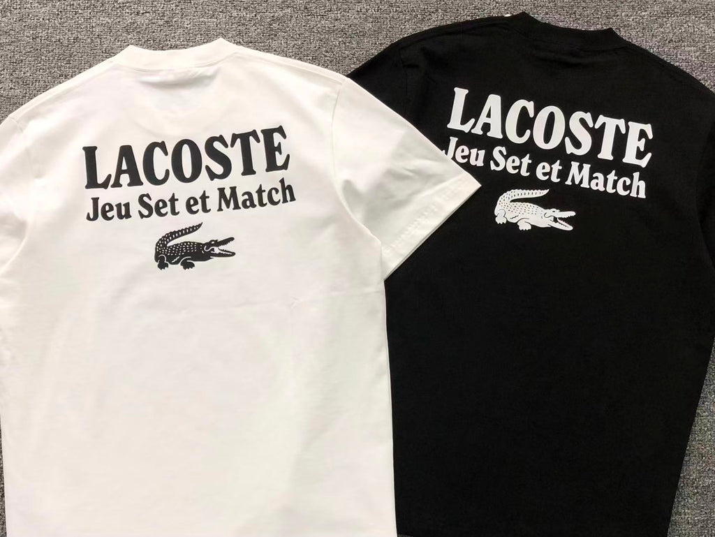 Classic Tshirt
