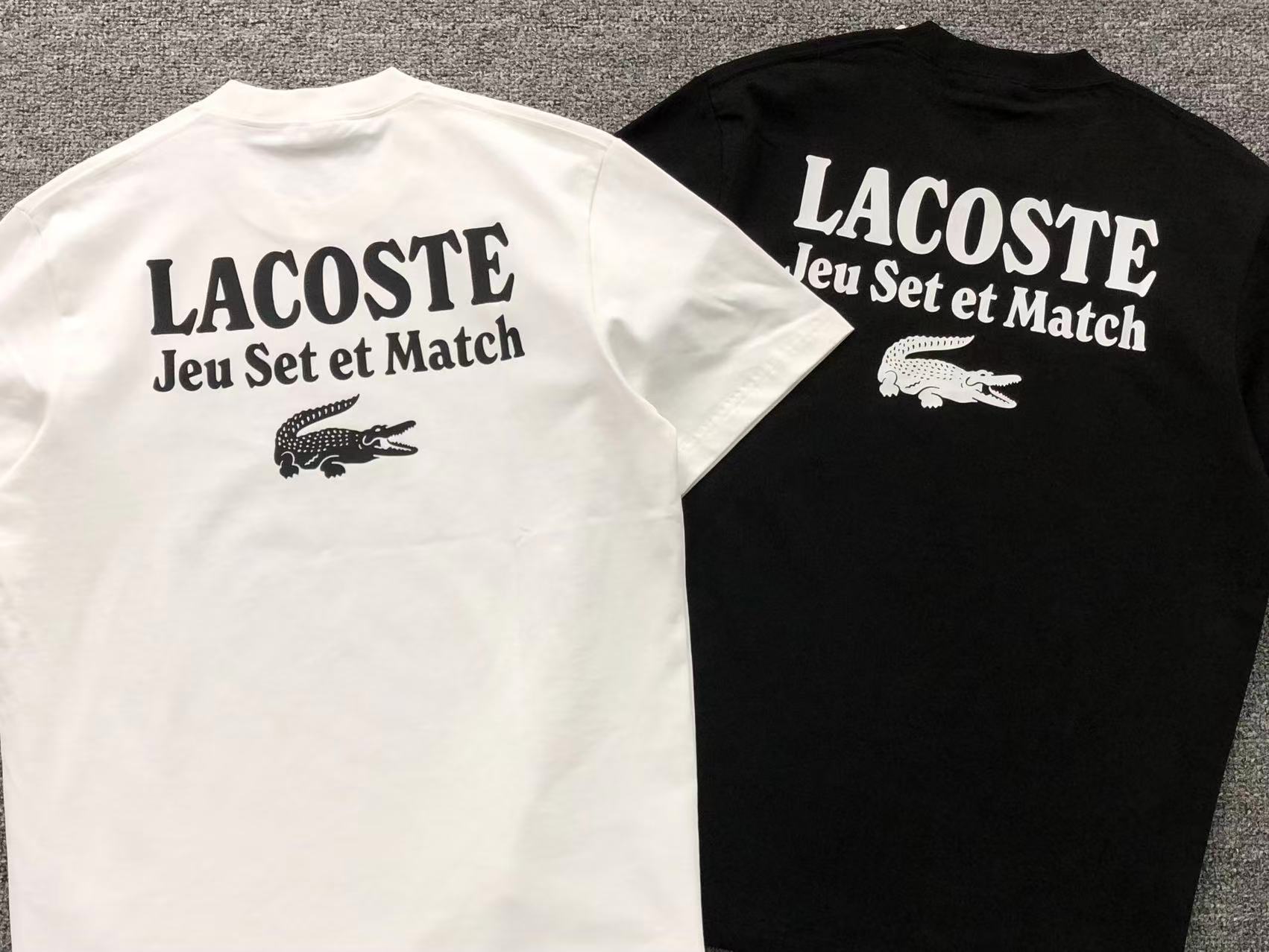 Classic Tshirt