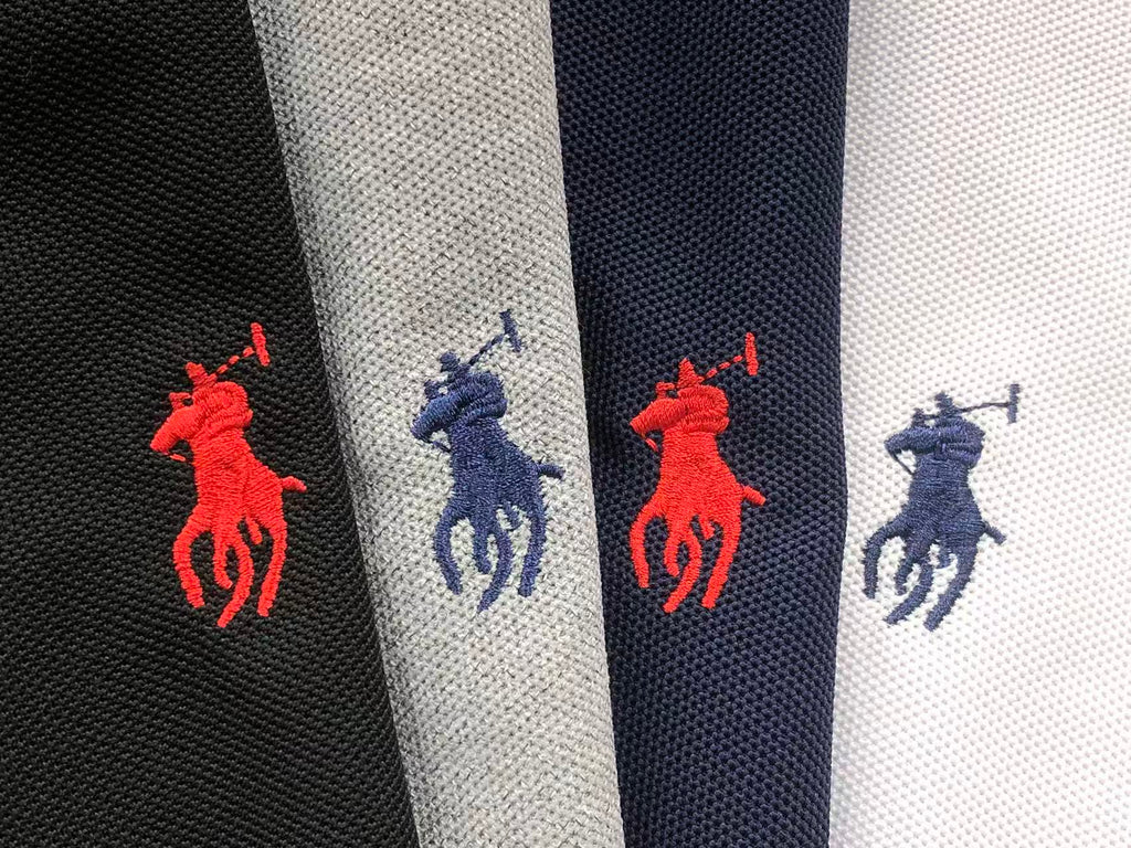 Ralph Lauren Polo