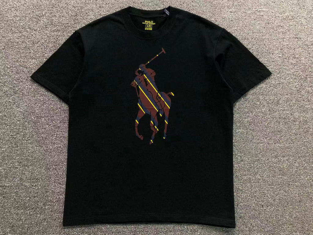 Ralph Lauren Tshirt
