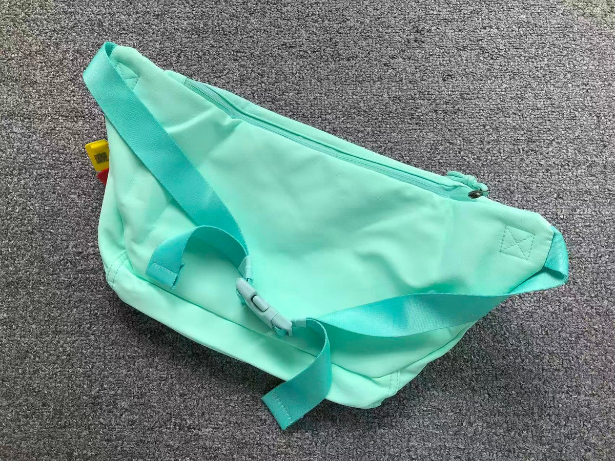 N1K Bag