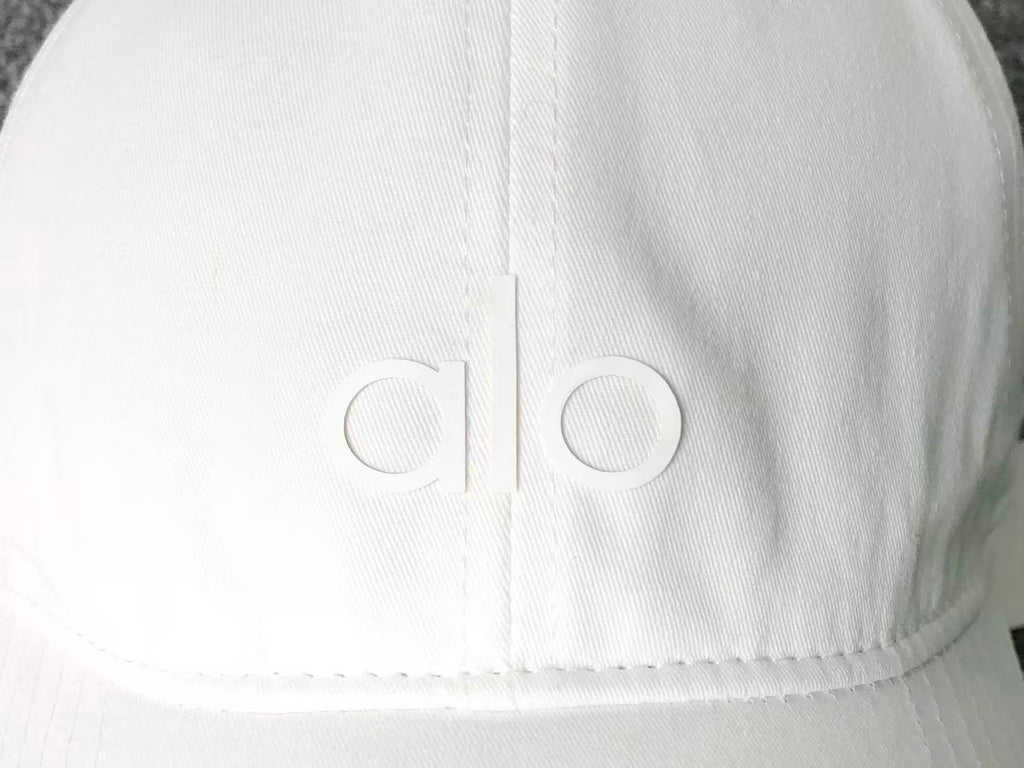 A1O Cap