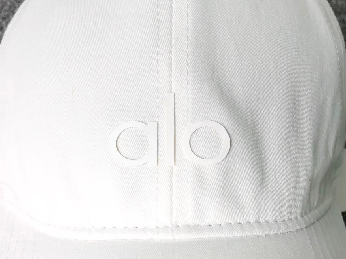 A1O Cap