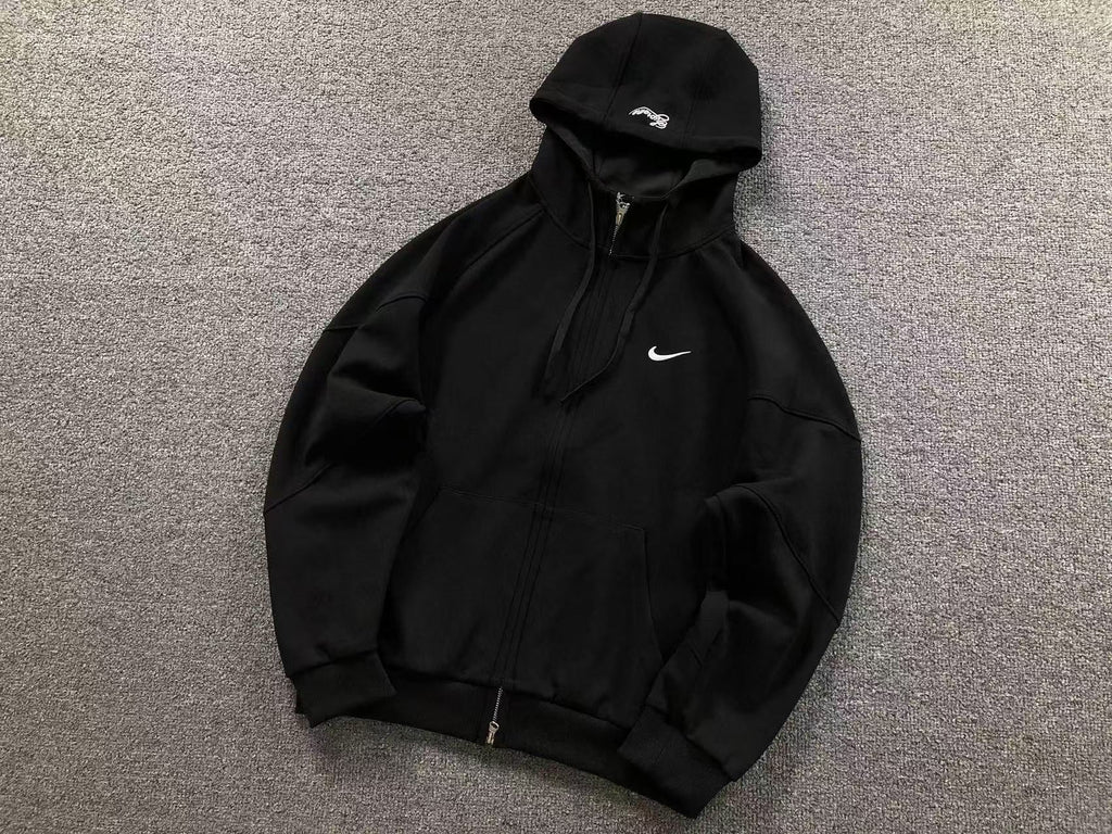 N1K Pants
