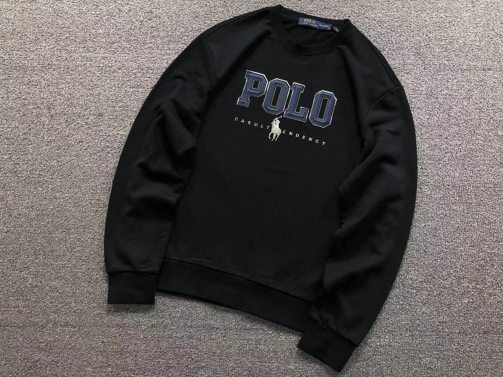 Ralph Lauren Hoodie