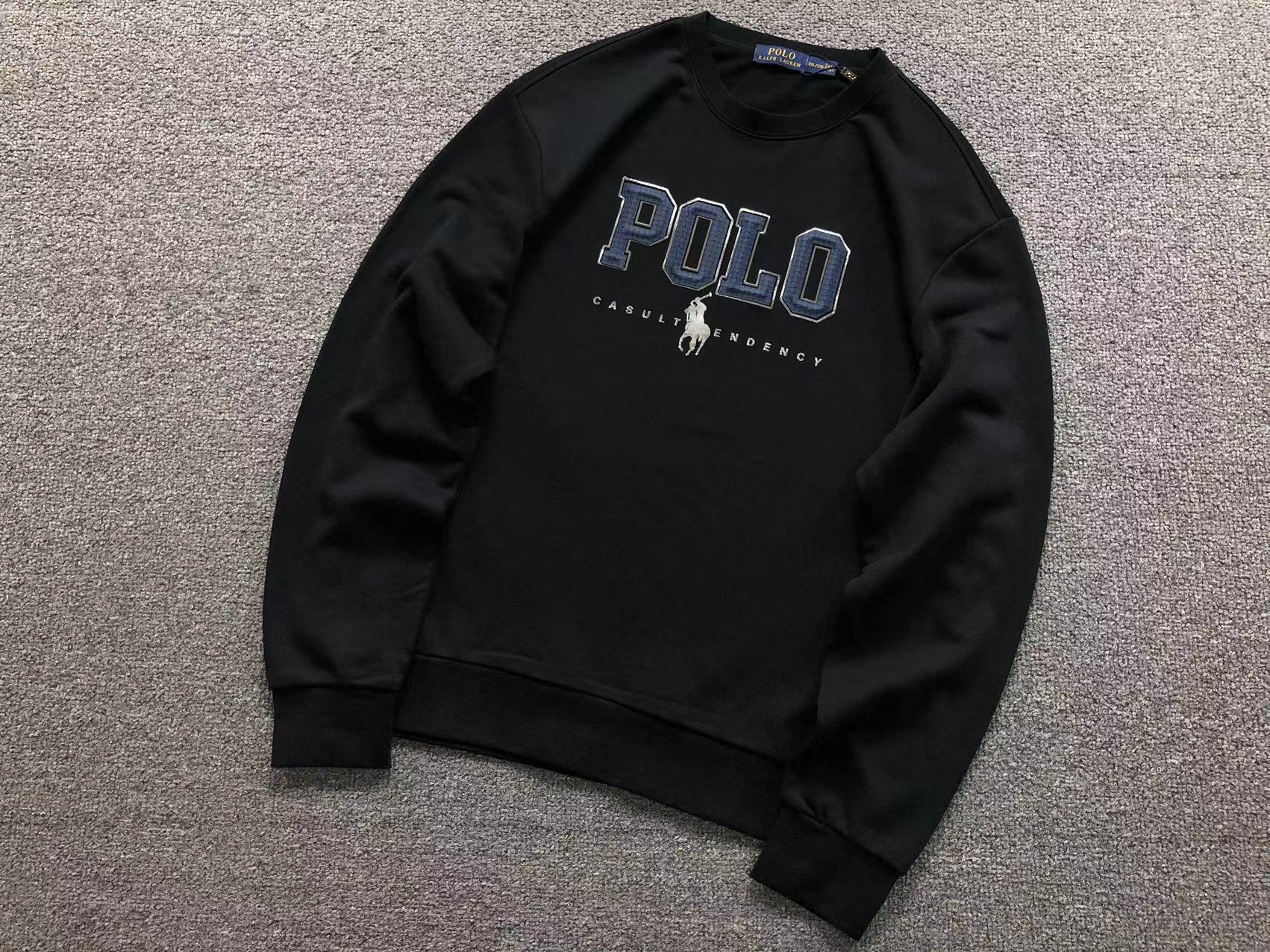 Ralph Lauren Hoodie