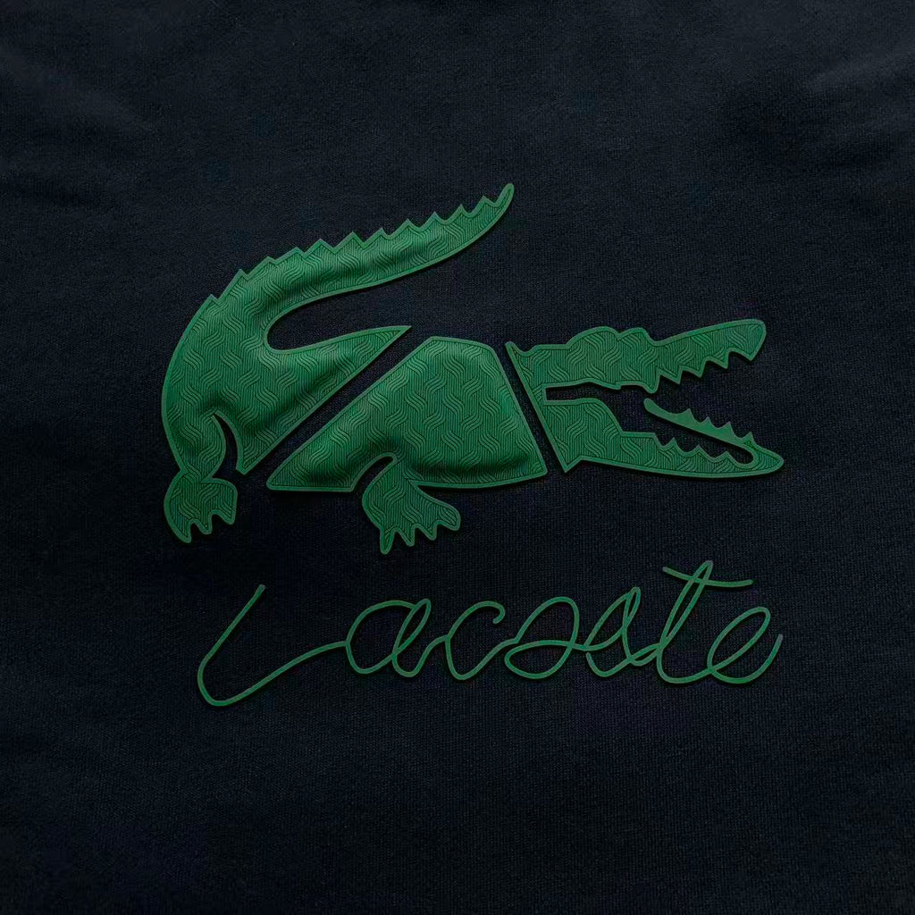 Classic Hoodie