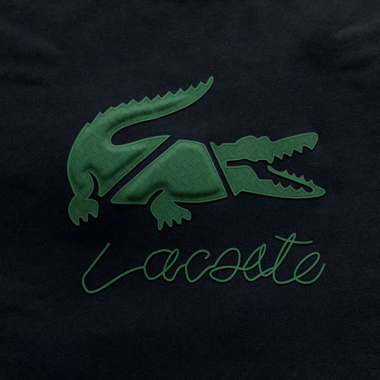 Classic Hoodie