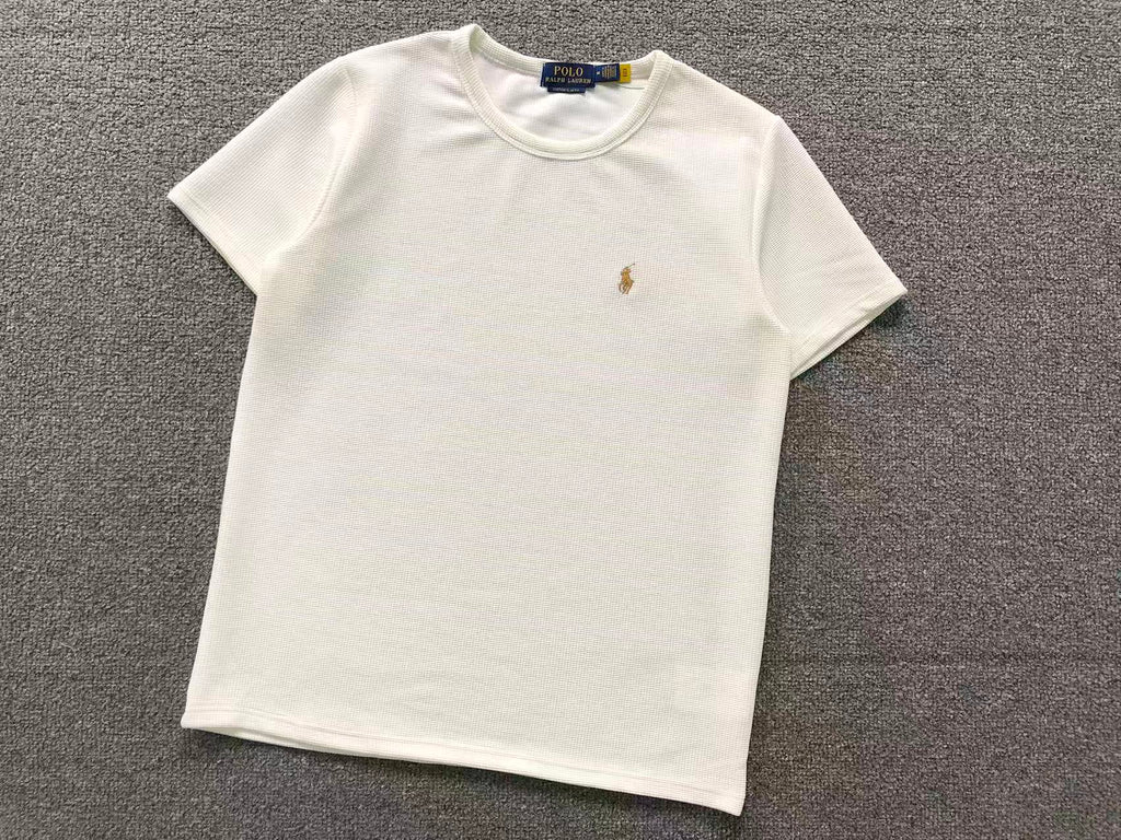 Ralph Lauren Tshirt