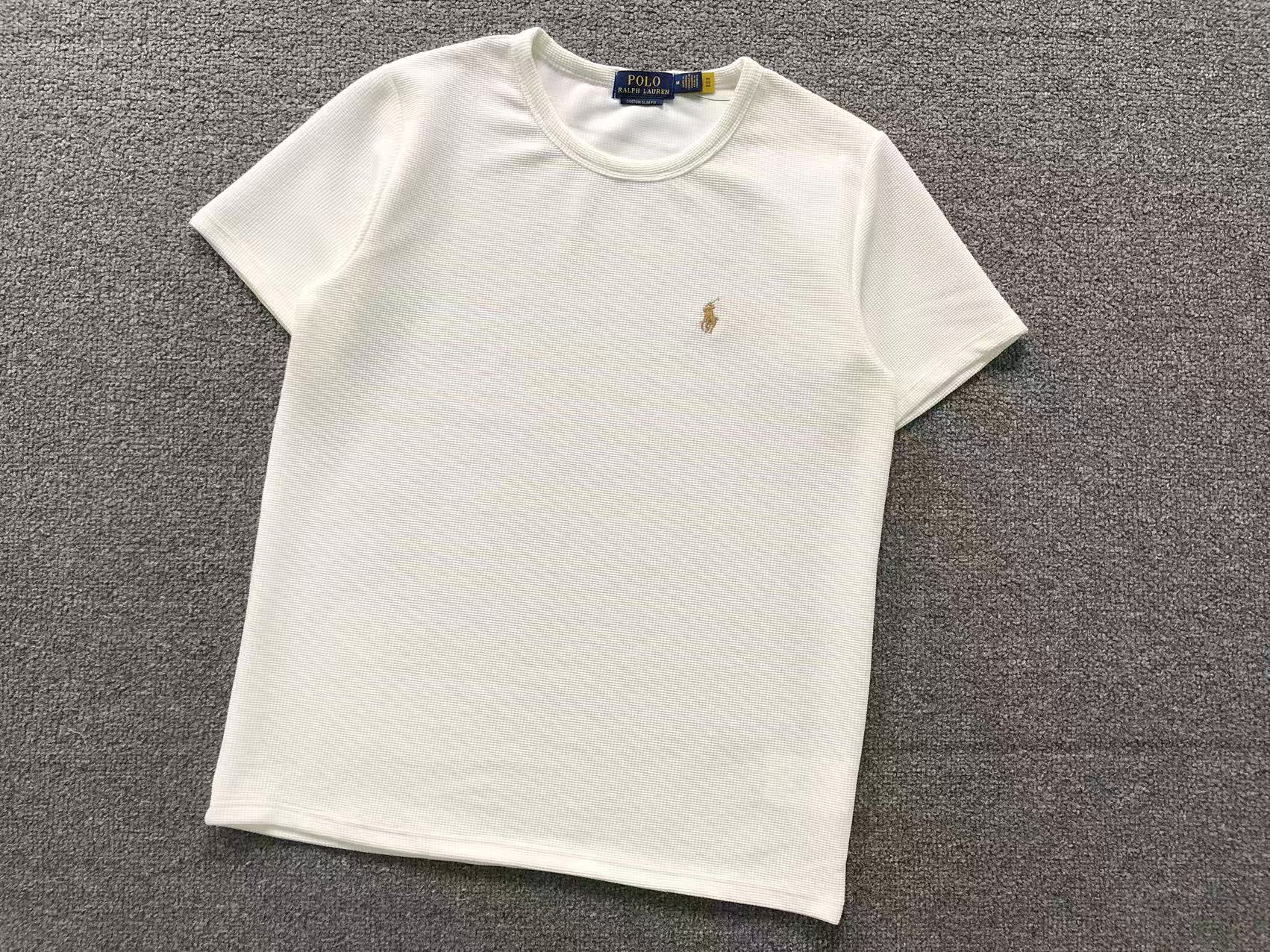 Ralph Lauren Tshirt