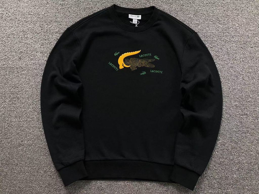 Classic Hoodie