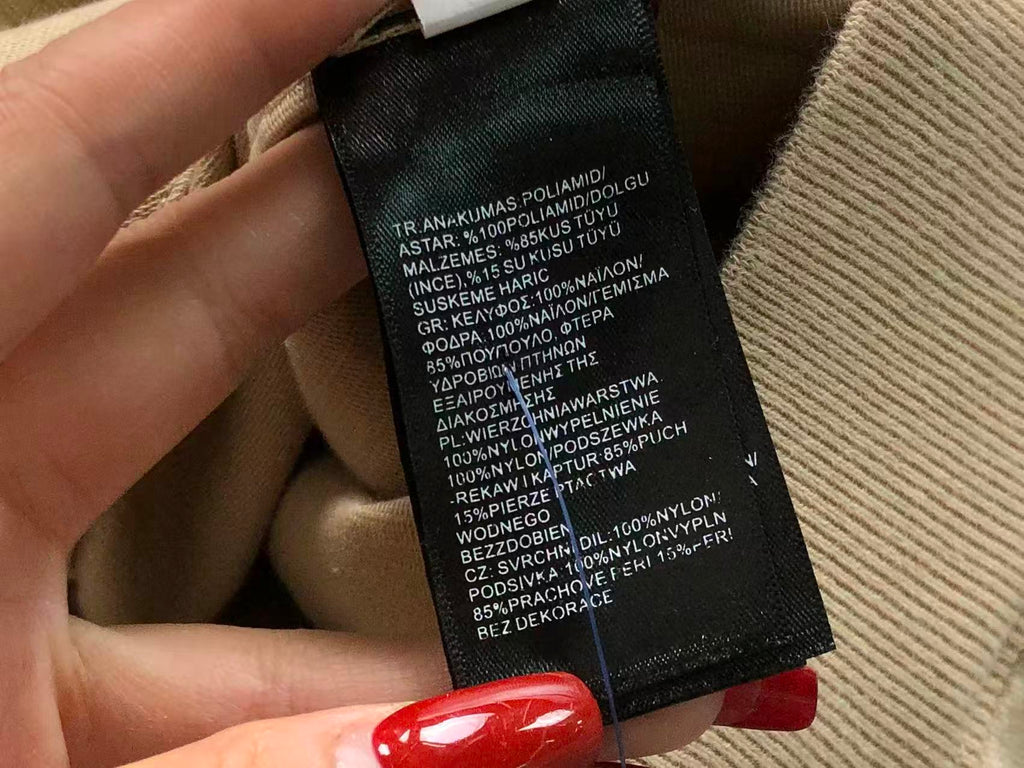 Ralph Lauren Jacket