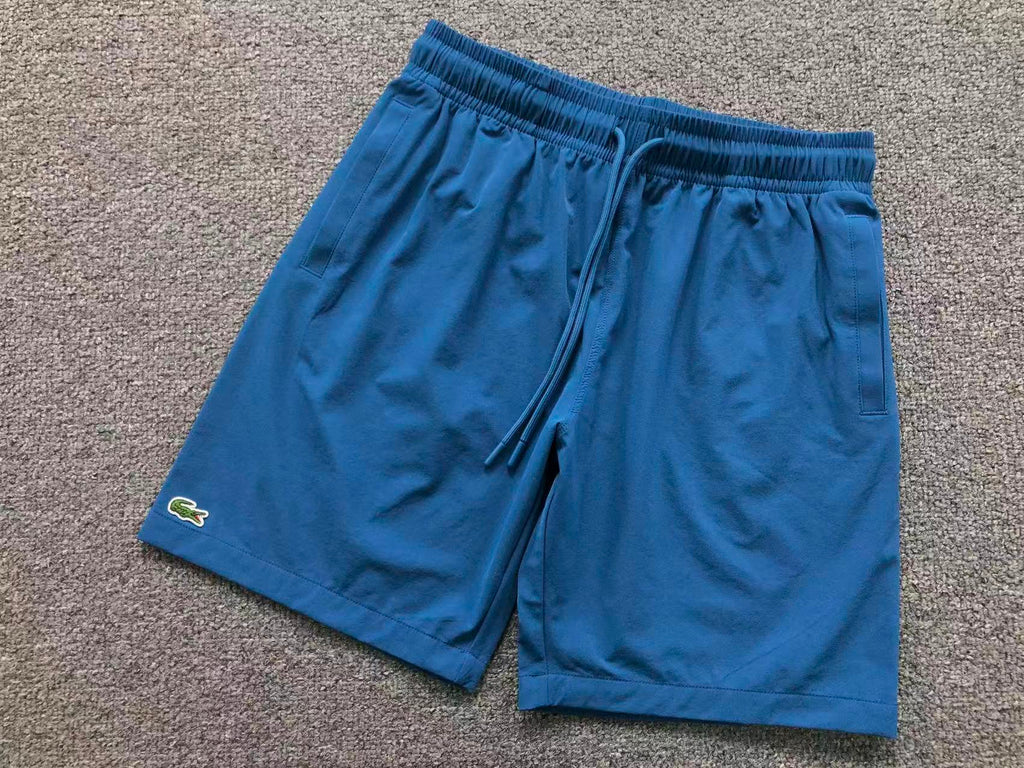 Classic Shorts