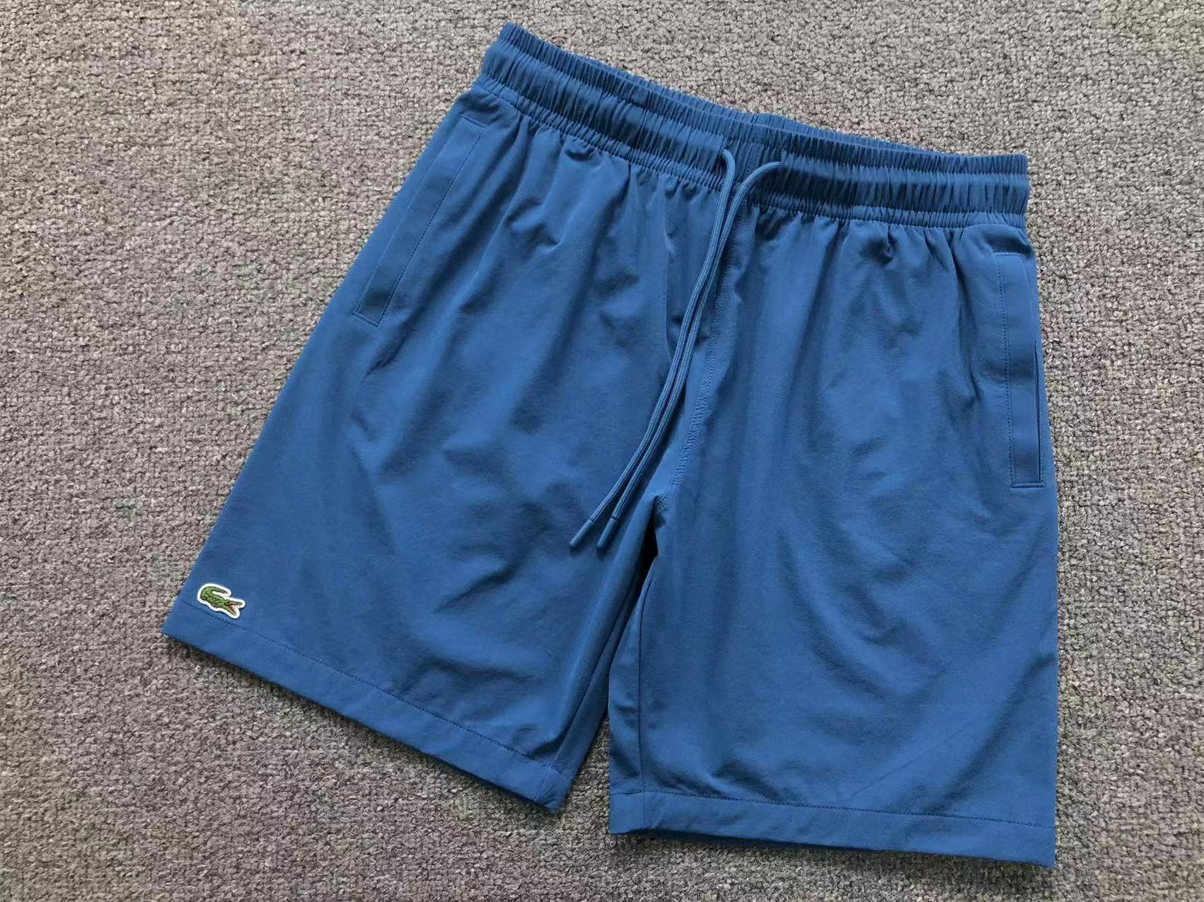 Classic Shorts