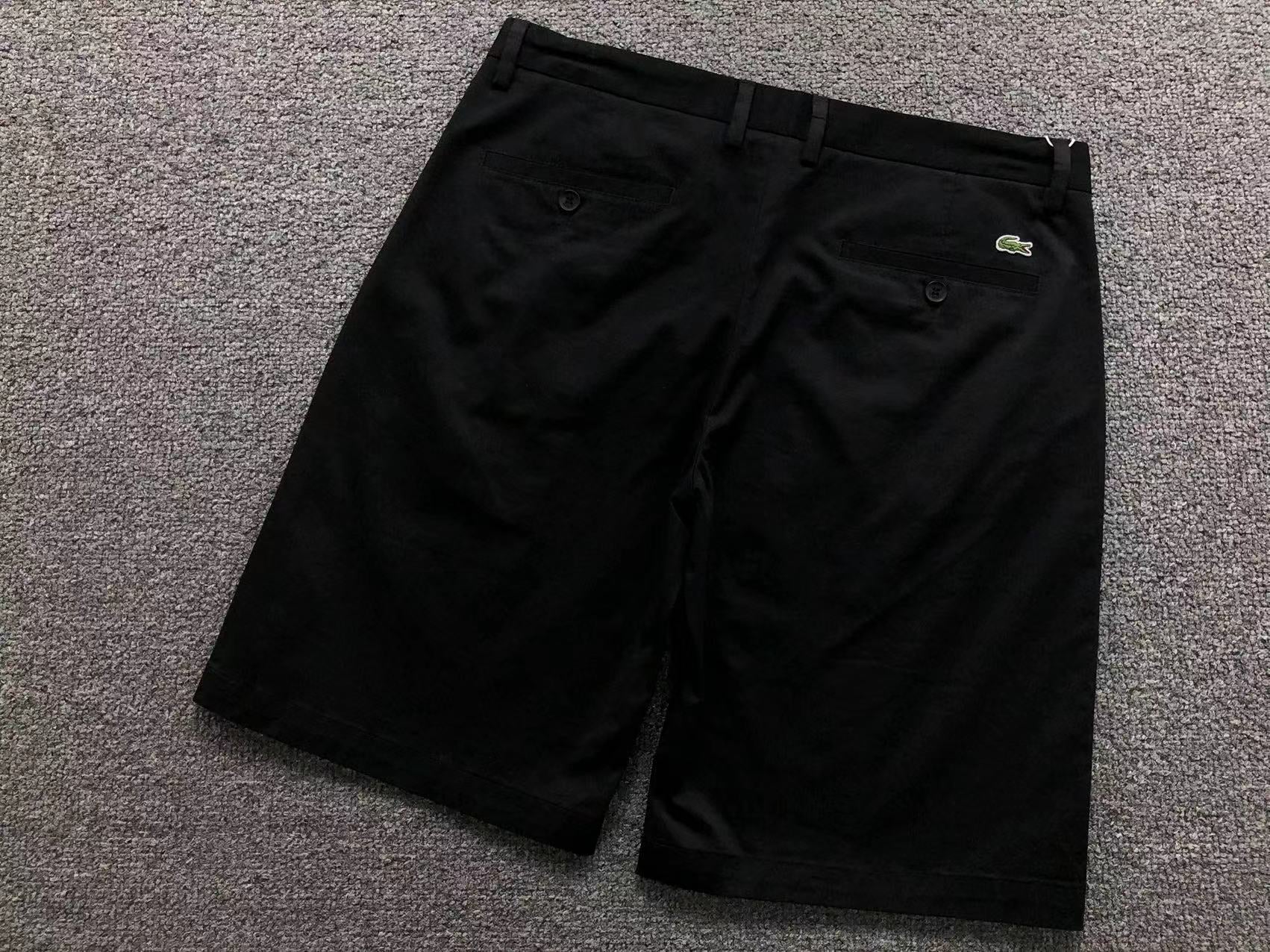 Classic Shorts