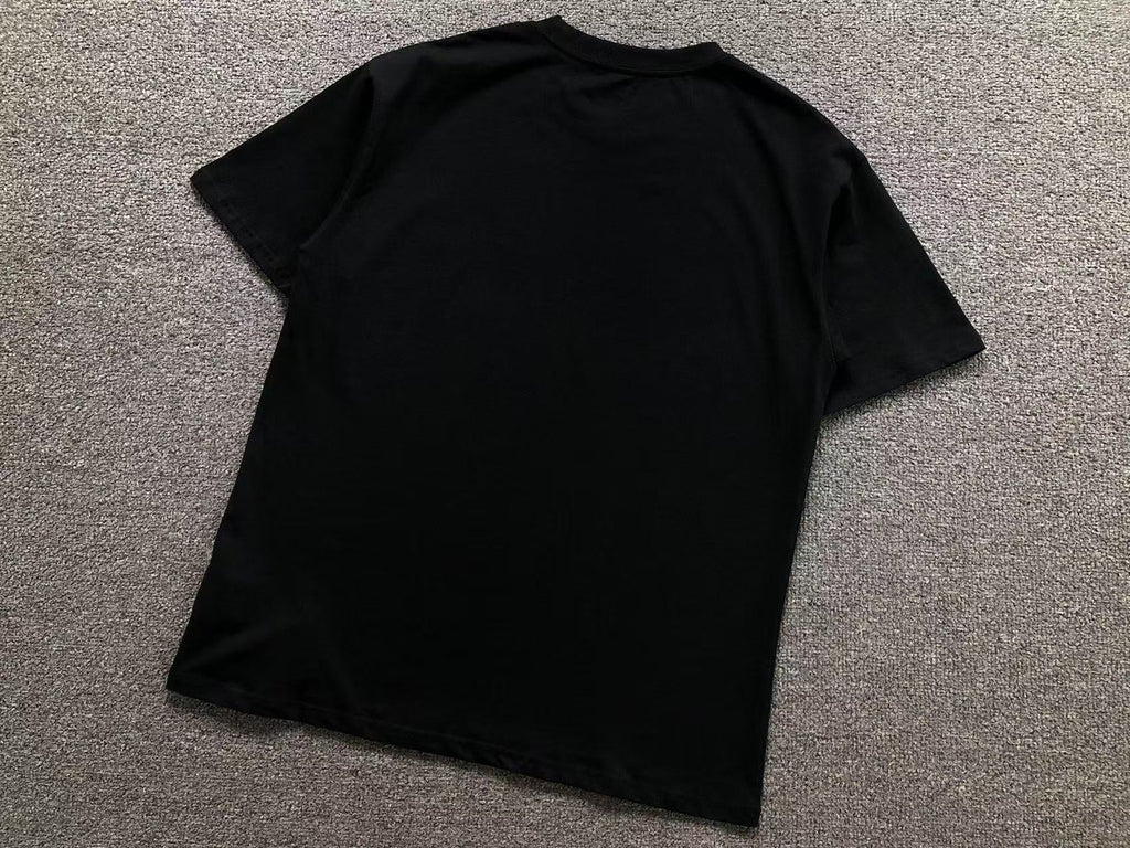 N1K Tshirt