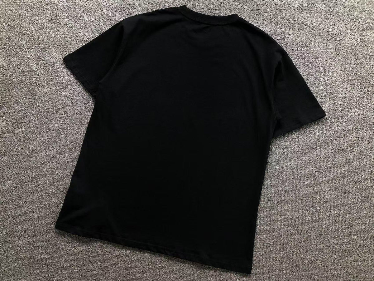 N1K Tshirt