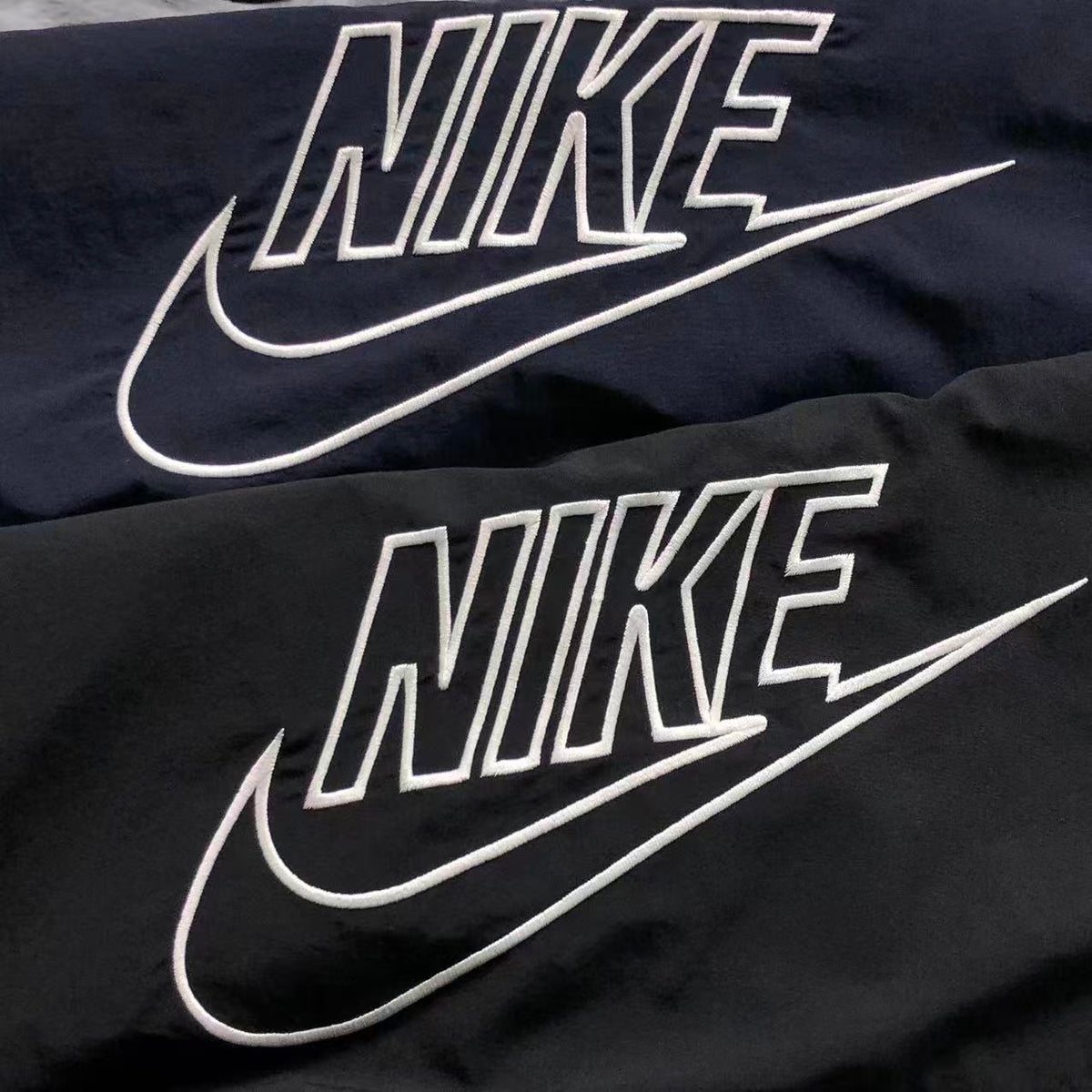 N1K Pants