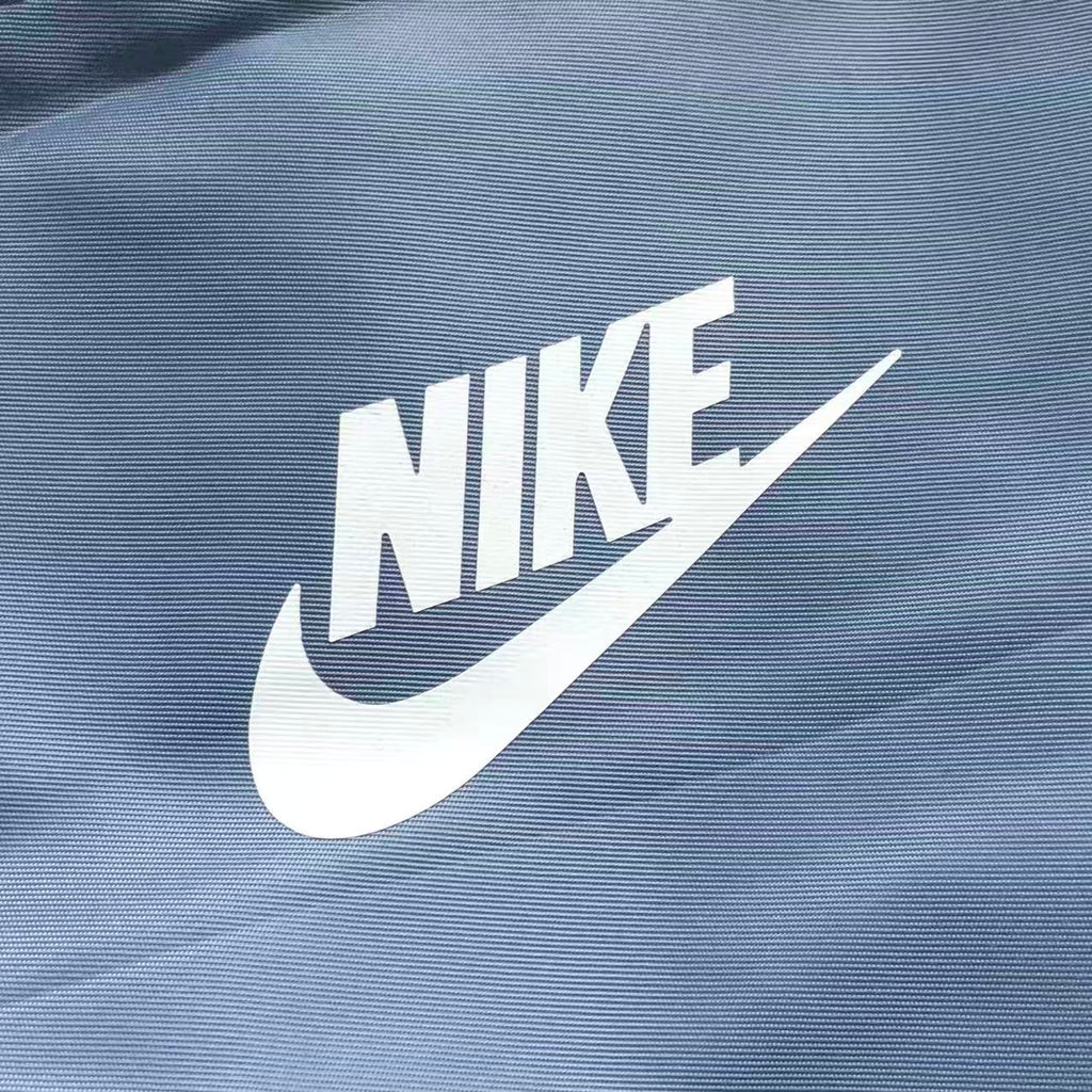 N1K Bag
