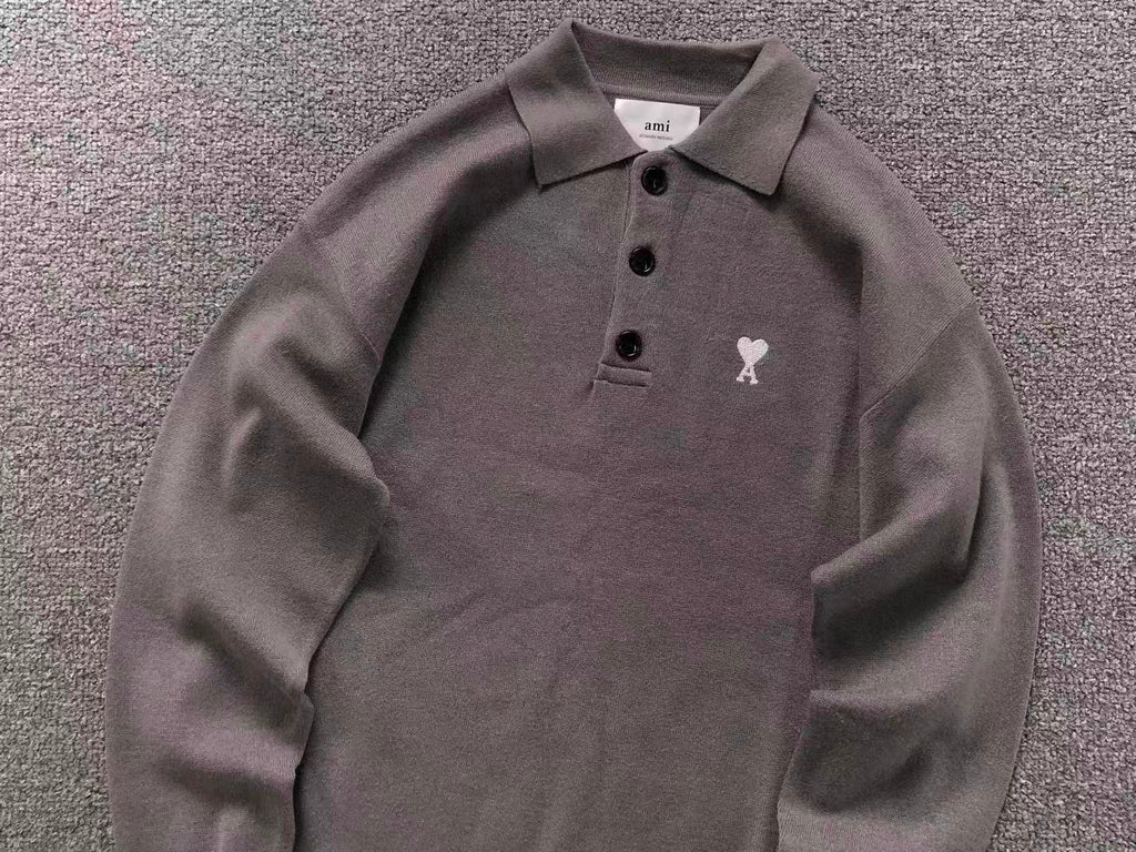 Am1 Sweater