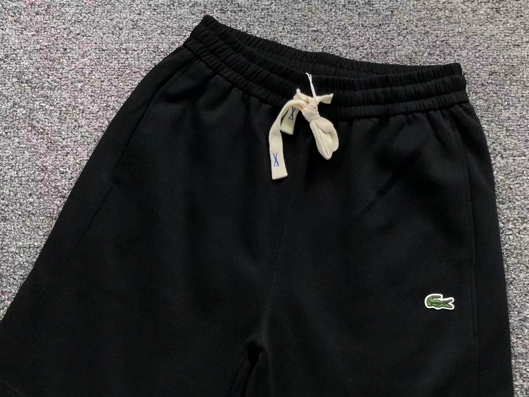 Classic Shorts