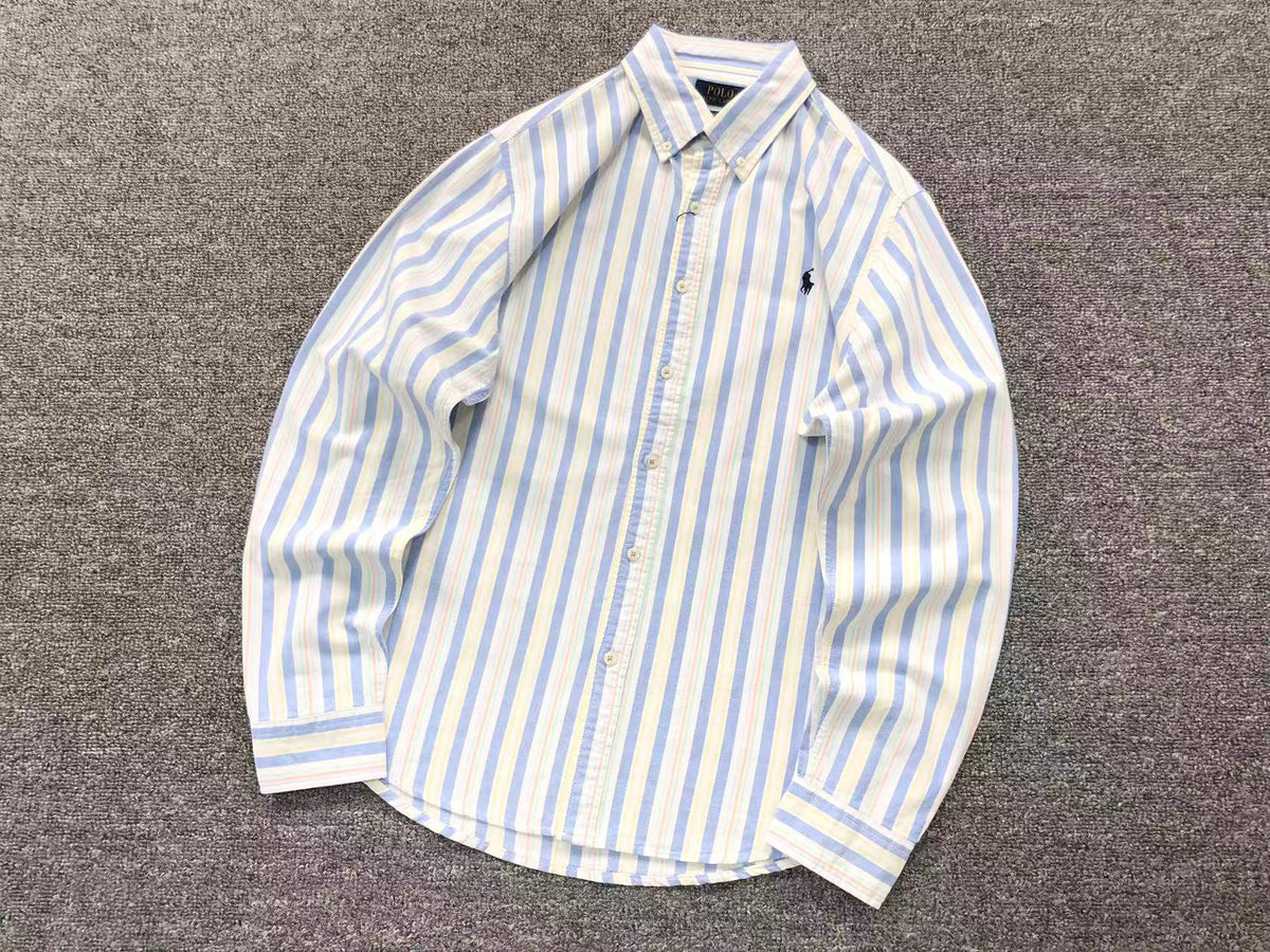 Ralph Lauren Shirt