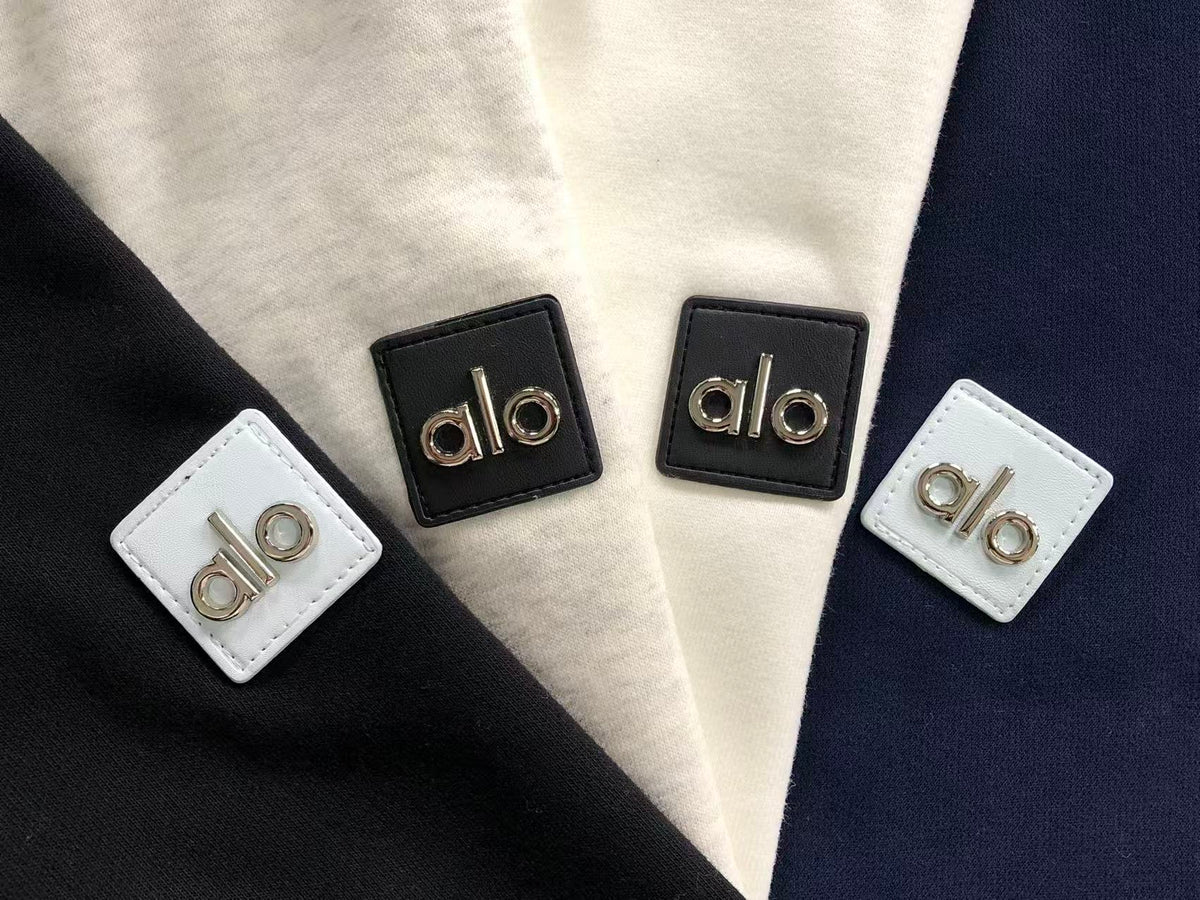 A1O Pants & Hoodie