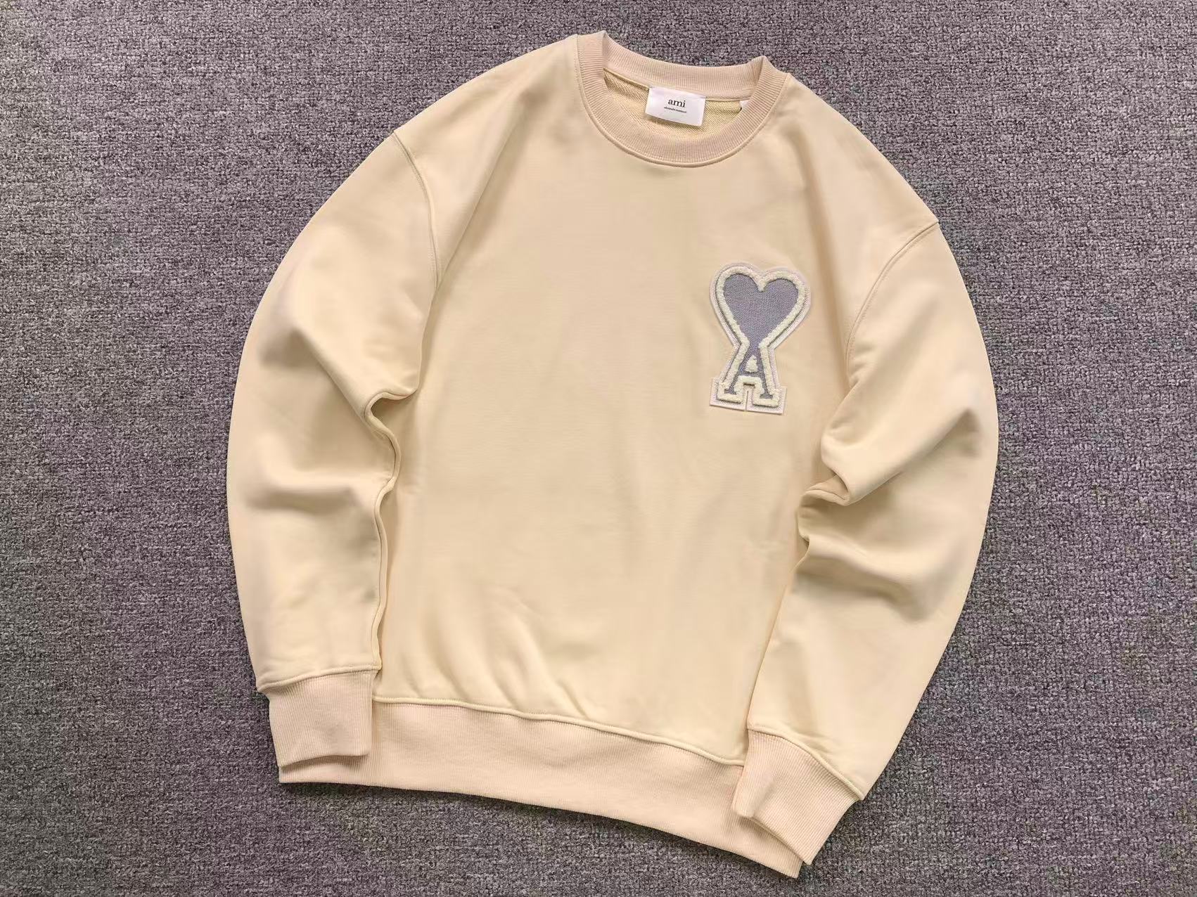 Am1 Hoodie