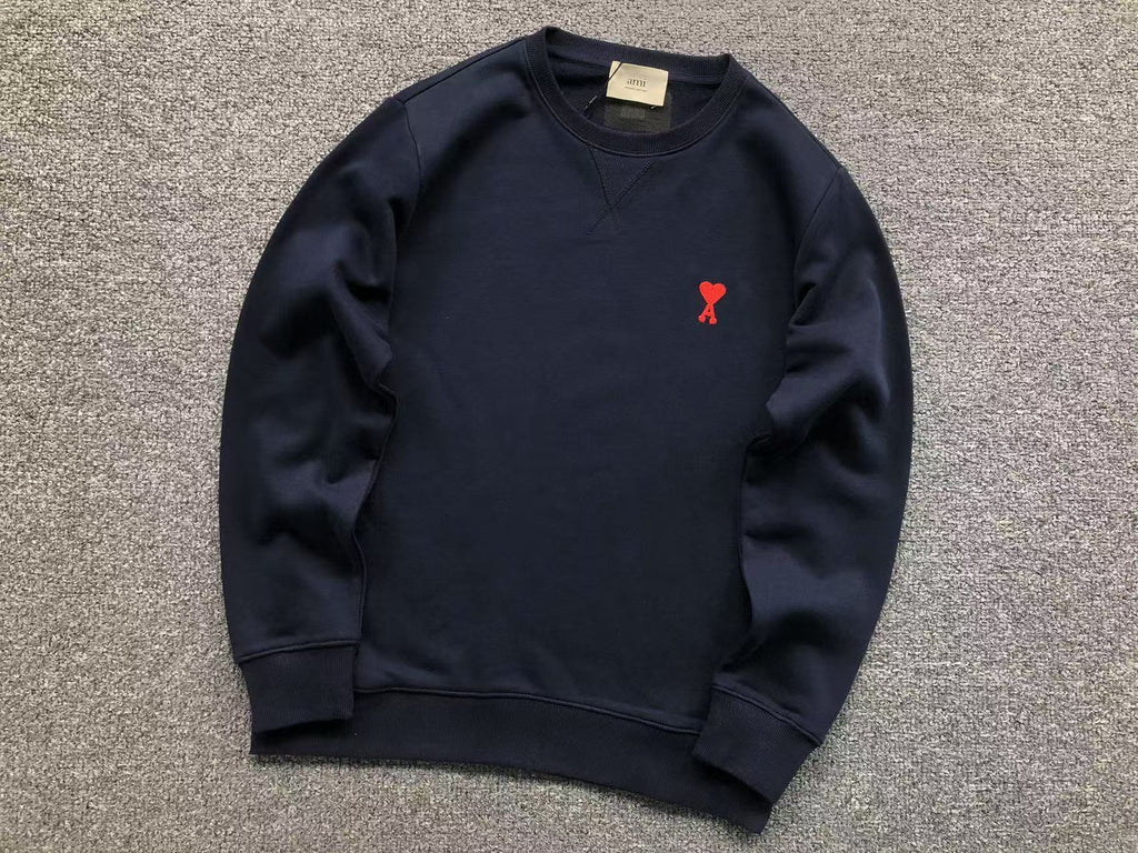Am1 Hoodie