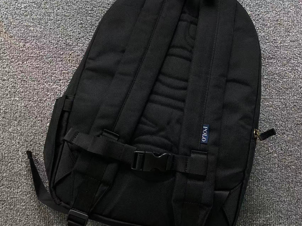Ralph Lauren Bag