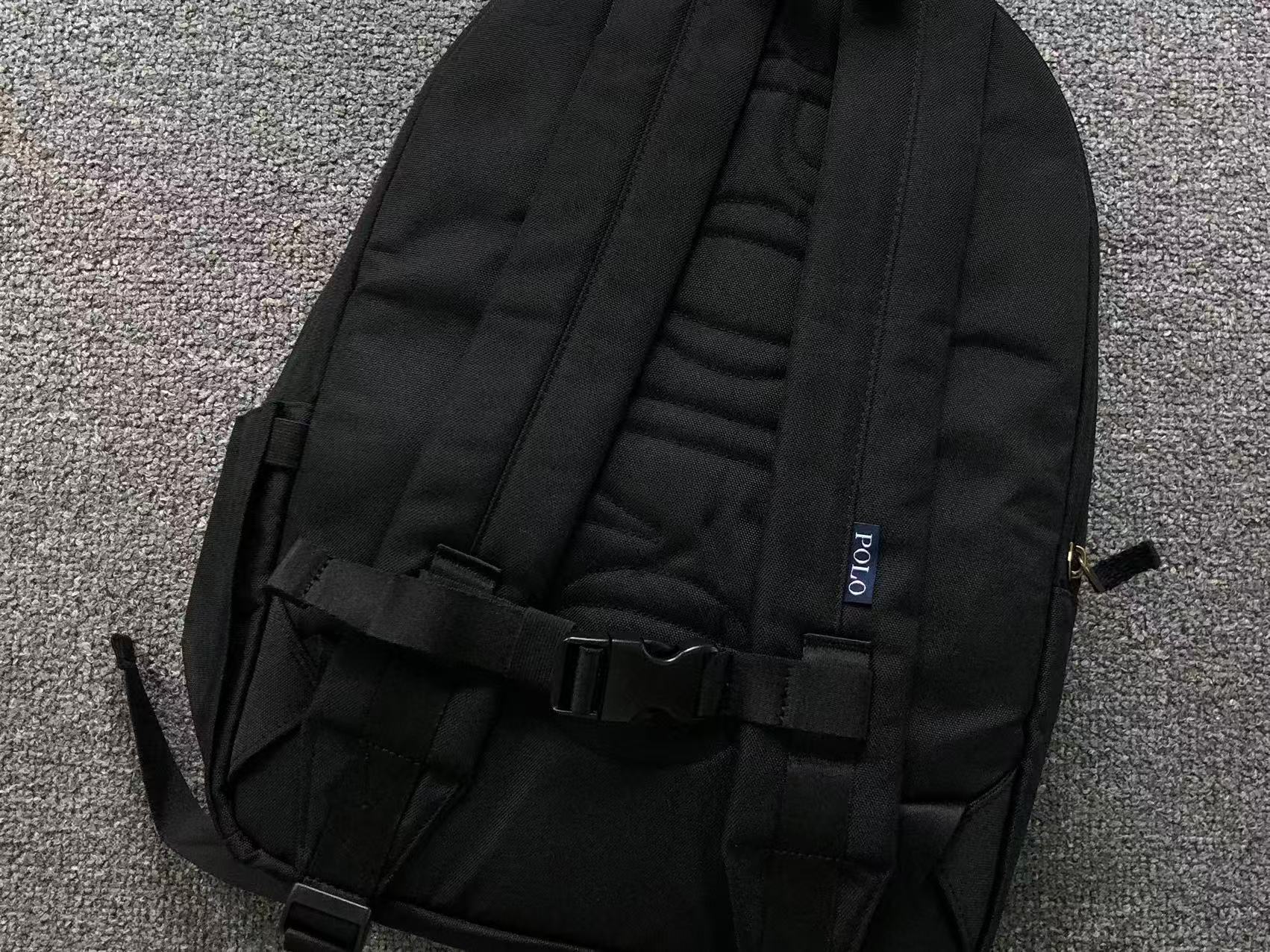 Ralph Lauren Bag