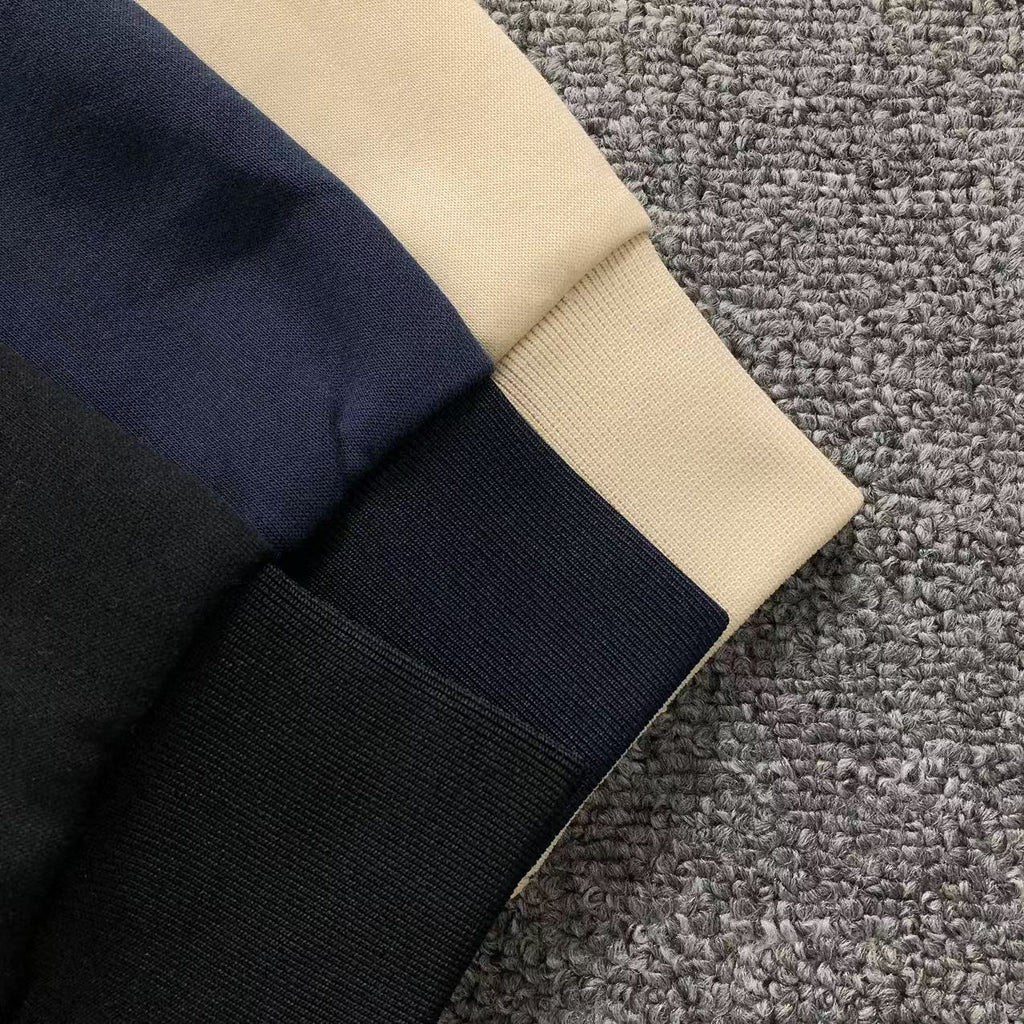 Ralph Lauren Tracksuit