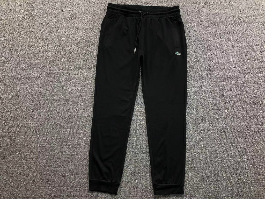 Classic Pants
