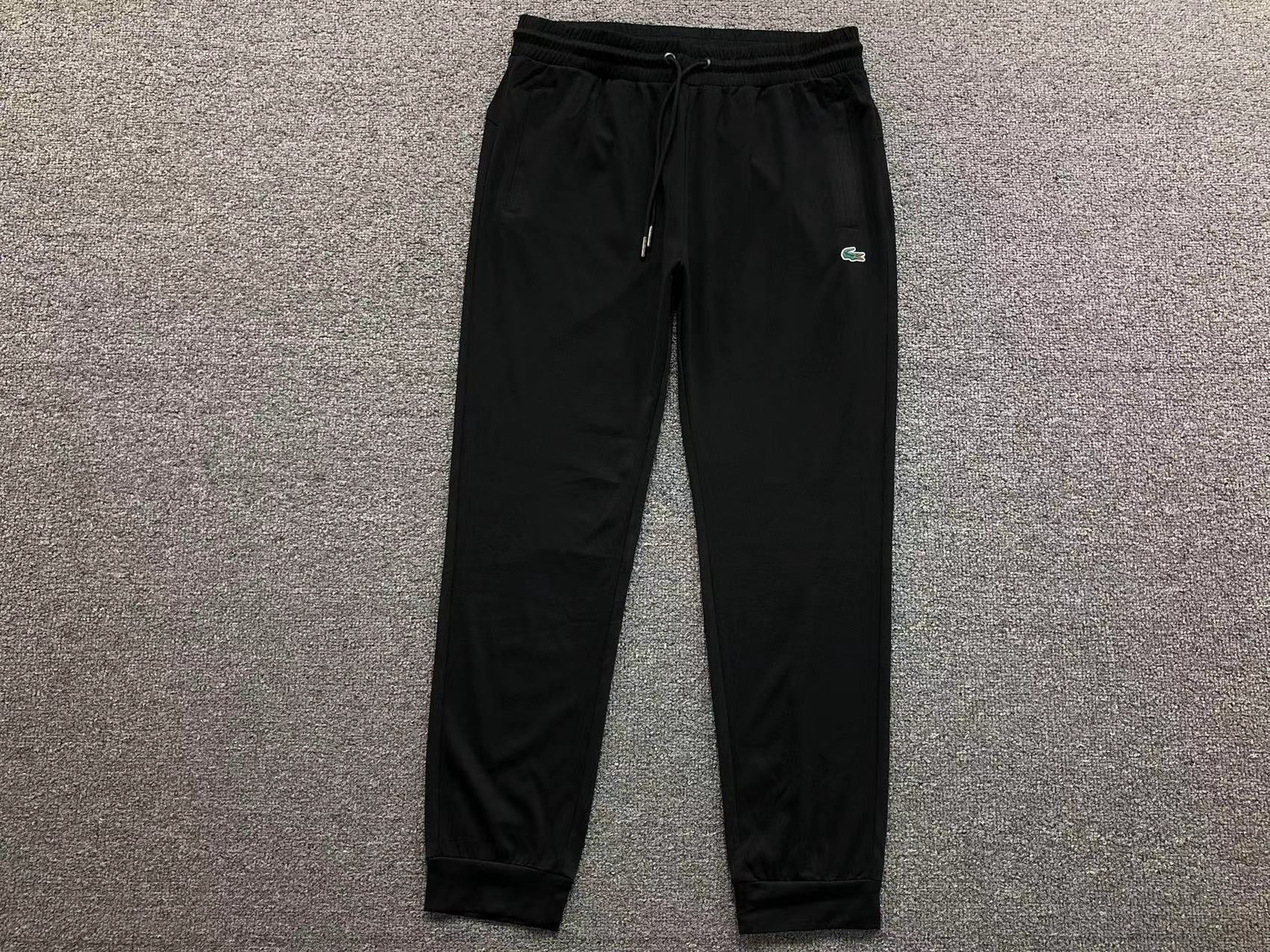 Classic Pants
