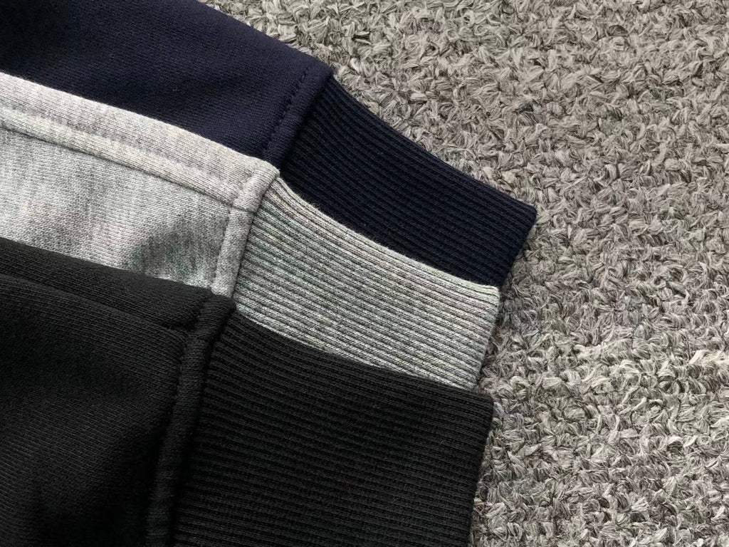 Ralph Lauren Pants