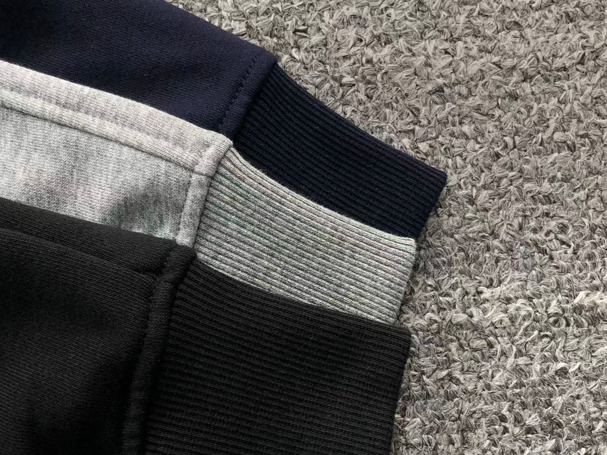 Ralph Lauren Pants