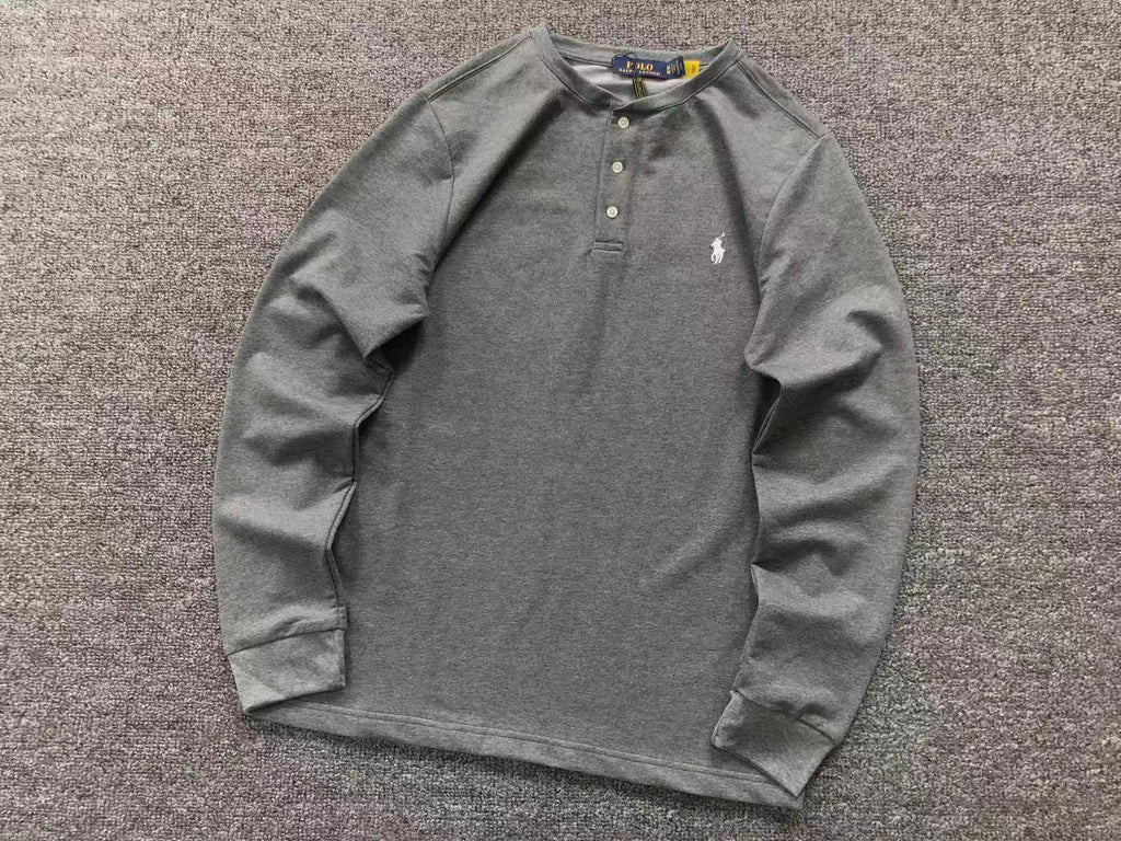 Ralph Lauren Longsleeve