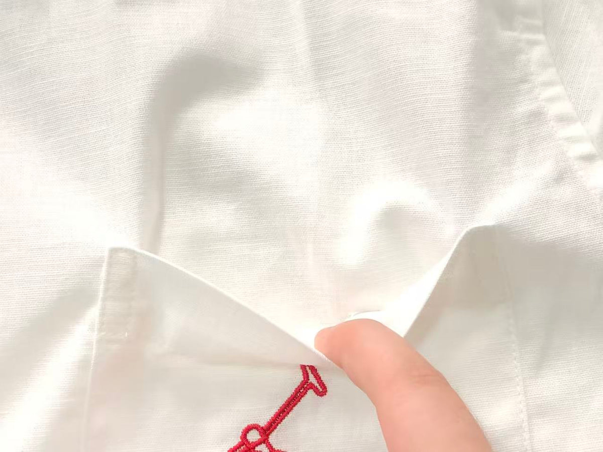 Ralph Lauren Shirt
