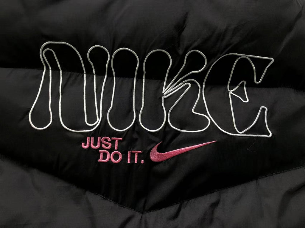 N1K Vest