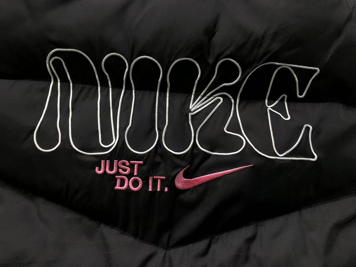 N1K Vest