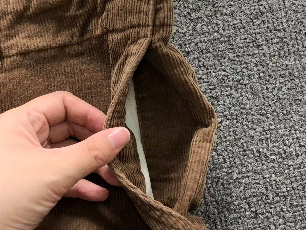 Ralph Lauren Pants