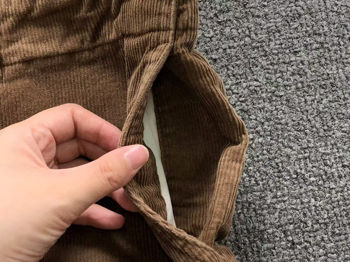 Ralph Lauren Pants